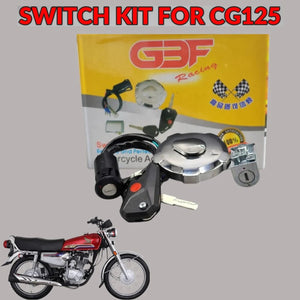 Universal-CG125-Motorcycle-Switch-Kit-with-3-in-1-Full-Lock-Set-and-Computerized-Folding-Key-Cresta-Mart