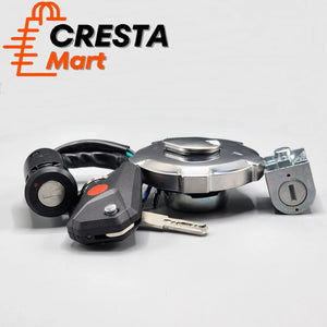 Premium-Computerized-Folding-Key-for-Motorcycle-CG125-Lock-Set-Modern-Flip-Key-Design