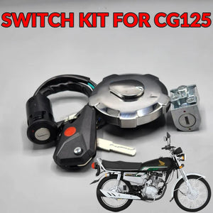 High-Quality-Motorcycle-Handlebar-Control-Switches-Left-and-Right-Set-for-125cc-Bikes