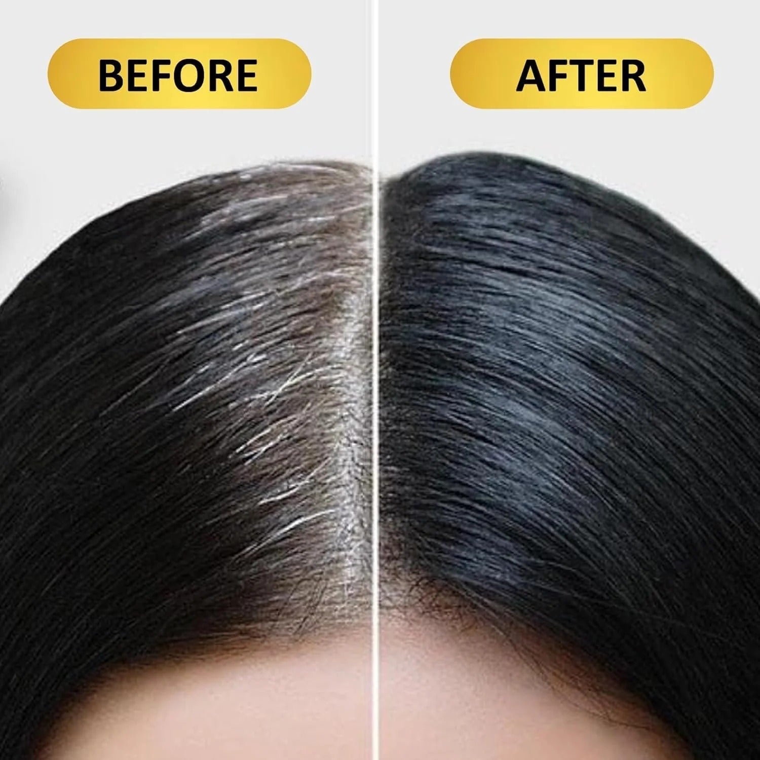 Instant-White-Hair-Coverage-Stick-Root-Touch-Up-Wand