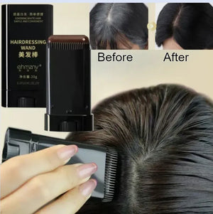 Waterproof-Hair-Color-Stick-for-Quick-Fix-GEGEMOON