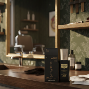 Instant-White-Hair-Coverage-Stick-Root-Touch-Up-Wand