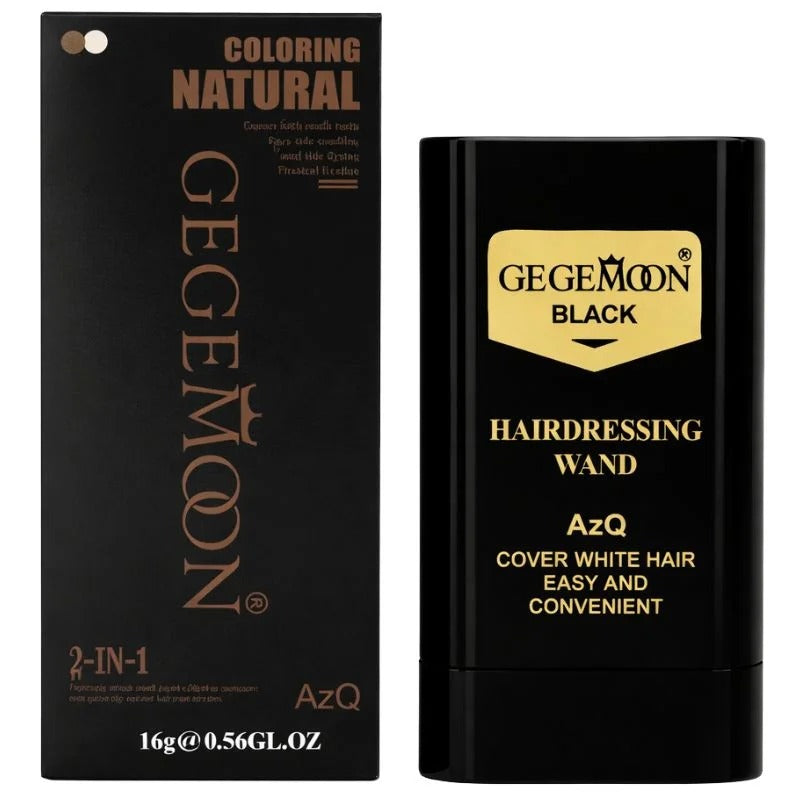 GEGEMOON-Hairdressing-Wand-Black-and-Brown-Color-Cresta-Mart