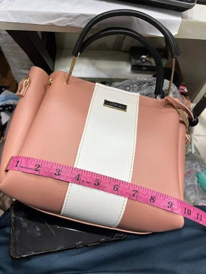 Jimmy Choo 5-Pcs Combo Bag Set for Women Cresta Mart Pakistan