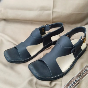 pure-leather-panjadara-peshawari-chappal-premium-handmade-traditional-footwear-cresta-mart