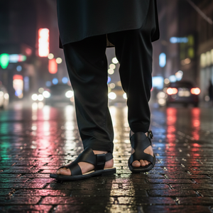 handmade-pure-leather-panjadara-kheri-chappal-traditional-peshawari-footwear-for-men