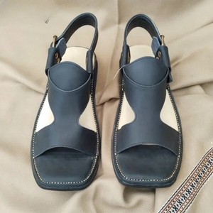 premium-quality-leather-peshawari-chappal-panjadara-design-durable-stitch-work