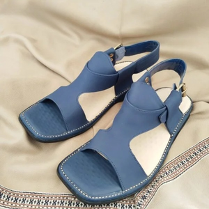 durable-sole-of-pure-leather-kheri-peshawari-chappal