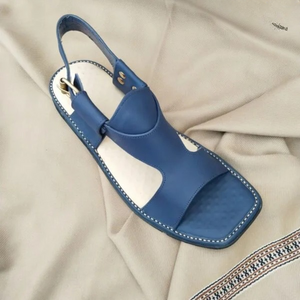 pure-leather-panjadara-peshawari-chappal-premium-handmade-traditional-footwear-cresta-mart