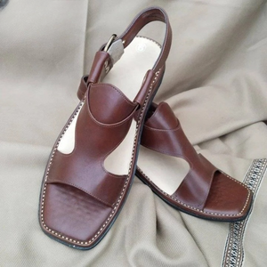 premium-quality-leather-peshawari-chappal-panjadara-design-durable-stitch-work
