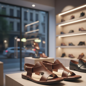 pure-leather-panjadara-peshawari-chappal-premium-handmade-traditional-footwear-cresta-mart