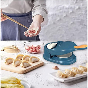 Manual-Samosa-and-Momos-Maker-Mold-Kitchen-Gadget-for-Easy-Cooking
