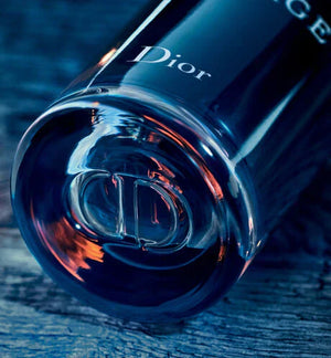 Dior Sauvage Eau de Parfum 100ML Perfume for Men Pakistan Cresta Mart