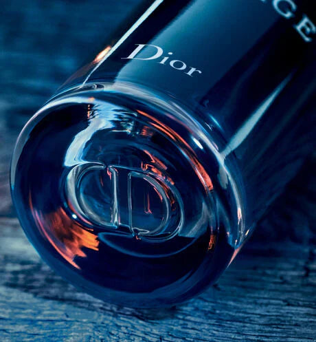 Dior Sauvage Eau de Parfum 100ML Perfume for Men Pakistan Cresta Mart