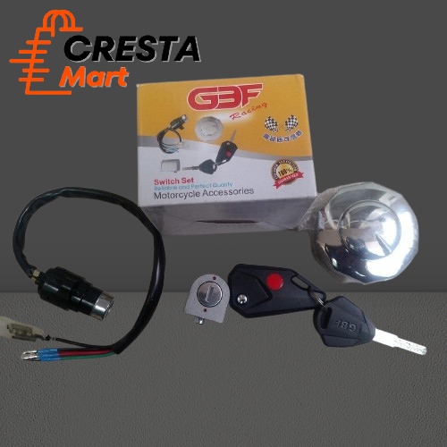 Durable-Fuel-Tank-Cap-and-Seat-Lock-Replacement-for-CG125-Motorcycle-GBF-Premium-Set