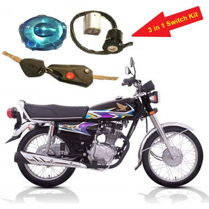 Universal-CG125-Motorcycle-Switch-Kit-with-3-in-1-Full-Lock-Set-and-Computerized-Folding-Key-Cresta-Mart