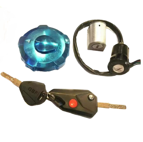 Premium-Computerized-Folding-Key-for-Motorcycle-CG125-Lock-Set-Modern-Flip-Key-Design