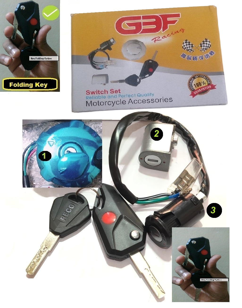 High-Quality-Motorcycle-Handlebar-Control-Switches-Left-and-Right-Set-for-125cc-Bikes