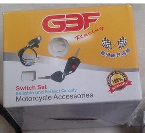 Durable-Fuel-Tank-Cap-and-Seat-Lock-Replacement-for-CG125-Motorcycle-GBF-Premium-Set