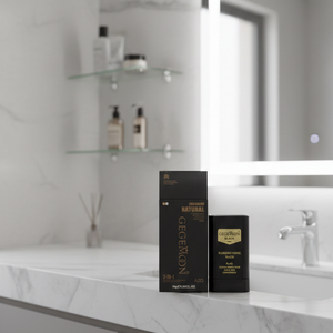 GEGEMOON-Hairdressing-Wand-Black-and-Brown-Color-Cresta-Mart