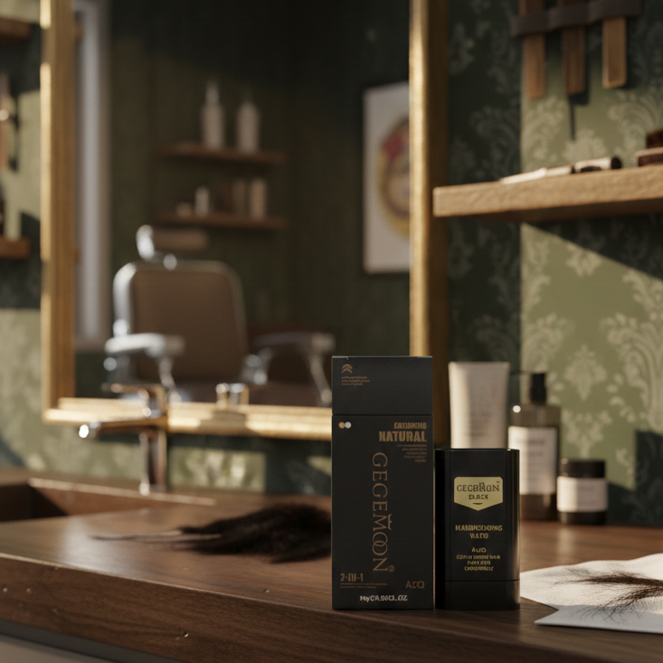 Instant-White-Hair-Coverage-Stick-Root-Touch-Up-Wand