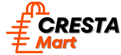 Cresta Mart