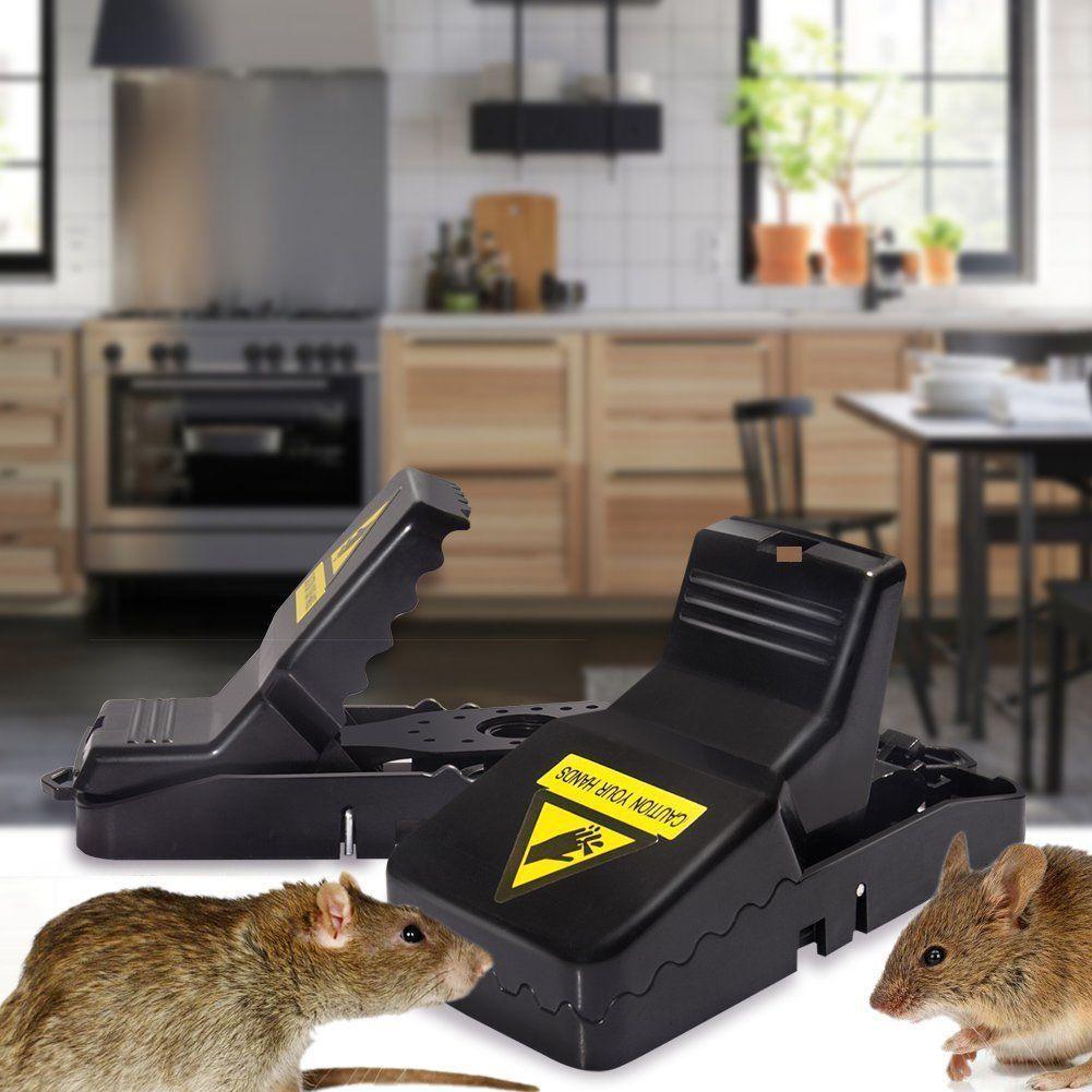 Heavy-Duty-Mouse-Trap-Cresta-Mart