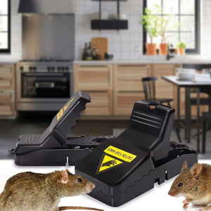 Heavy-Duty-Mouse-Trap-Cresta-Mart