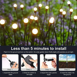 solar-firefly-garden-lights-10-pieces-cresta-mart
