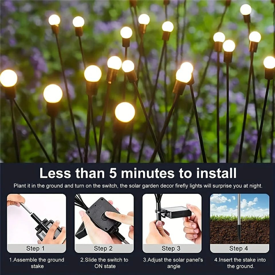 solar-firefly-garden-lights-10-pieces-cresta-mart