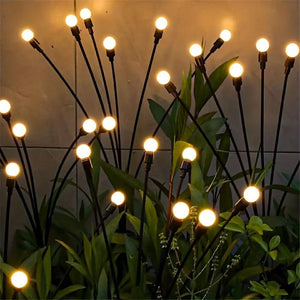 solar-firefly-garden-lights-10-pieces-cresta-mart