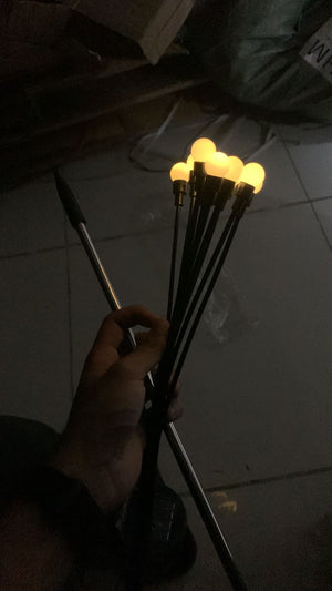 solar-firefly-garden-lights-10-pieces-cresta-mart