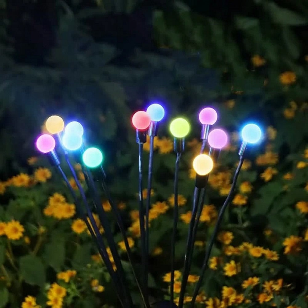 solar-firefly-garden-lights-10-pieces-cresta-mart
