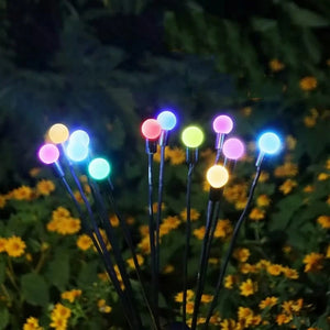 solar-firefly-garden-lights-10-pieces-cresta-mart