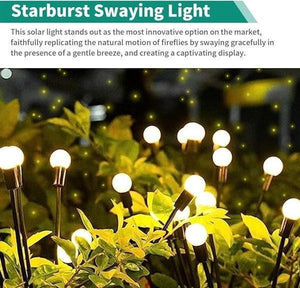 solar-firefly-garden-lights-10-pieces-cresta-mart