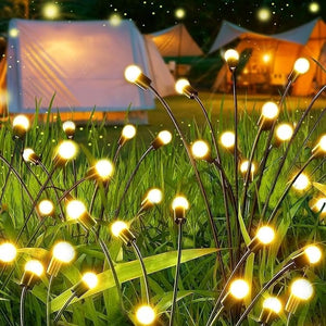 solar-firefly-garden-lights-10-pieces-cresta-mart